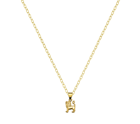 Zodiac